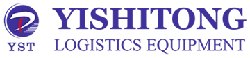 Qingdao  Yishitong  Logistique  Équipement  Co.,  Ltd.