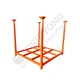 Rack de pneus