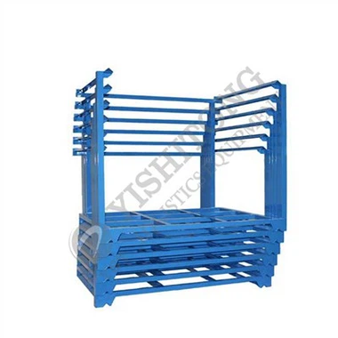 Supports de stockage Nestainer