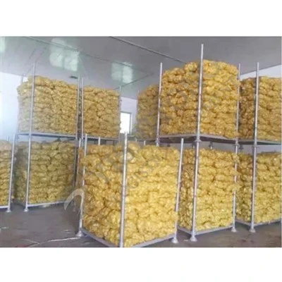 Supports empilables
