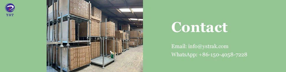 portable pallet stacking1 portable pallet stacking1